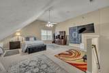 7012 Burntwood Dr - Photo 20