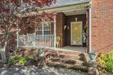 7012 Burntwood Dr - Photo 3