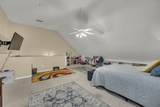 7012 Burntwood Dr - Photo 21