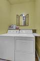 7012 Burntwood Dr - Photo 22