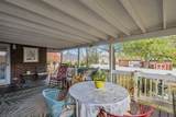 7012 Burntwood Dr - Photo 23
