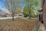 7012 Burntwood Dr - Photo 24