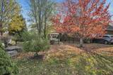 7012 Burntwood Dr - Photo 25