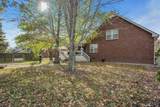 7012 Burntwood Dr - Photo 26