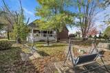 7012 Burntwood Dr - Photo 27