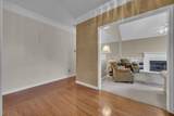 7012 Burntwood Dr - Photo 4