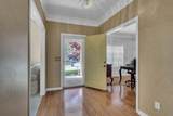 7012 Burntwood Dr - Photo 5