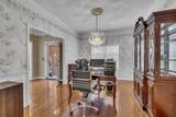 7012 Burntwood Dr - Photo 6