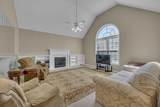 7012 Burntwood Dr - Photo 7