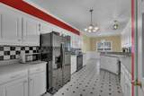 7012 Burntwood Dr - Photo 9