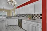 7012 Burntwood Dr - Photo 10