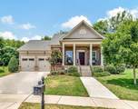 MLS# 2757668 - 3008 Narrow Ford Ln in Stream Valley Sec 4 in Franklin Tennessee