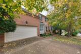 6932 Harpeth Glen Trce - Photo 2
