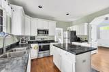 6932 Harpeth Glen Trce - Photo 12