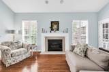 6932 Harpeth Glen Trce - Photo 15