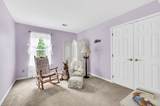 6932 Harpeth Glen Trce - Photo 20
