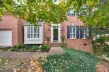 6932 Harpeth Glen Trce - Photo 3