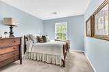 6932 Harpeth Glen Trce - Photo 21