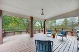 6932 Harpeth Glen Trce - Photo 24