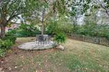 6932 Harpeth Glen Trce - Photo 25