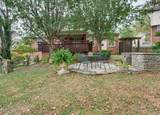 6932 Harpeth Glen Trce - Photo 27