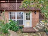 6932 Harpeth Glen Trce - Photo 28