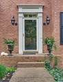 6932 Harpeth Glen Trce - Photo 4