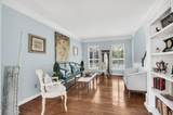 6932 Harpeth Glen Trce - Photo 8