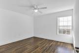 56 Capitol Dr - Photo 19