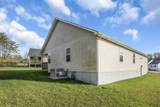 56 Capitol Dr - Photo 27