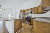 56 Capitol Dr - Photo 9