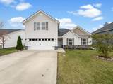 256 Karis Dr - Photo 1
