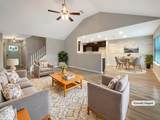 256 Karis Dr - Photo 2