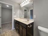 256 Karis Dr - Photo 17