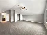 256 Karis Dr - Photo 18