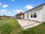 256 Karis Dr - Photo 19