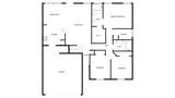 256 Karis Dr - Photo 20