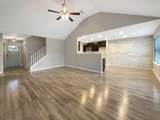 256 Karis Dr - Photo 3