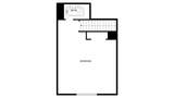 256 Karis Dr - Photo 21