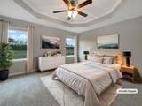 256 Karis Dr - Photo 4