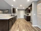 256 Karis Dr - Photo 6