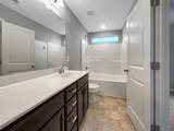 256 Karis Dr - Photo 7