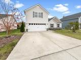 256 Karis Dr - Photo 9