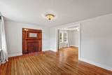 137 Shivel Dr - Photo 11