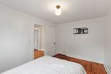 137 Shivel Dr - Photo 23