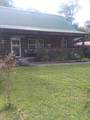 141 General Buckner Dr - Photo 1