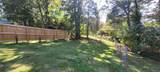 141 General Buckner Dr - Photo 2