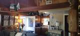 141 General Buckner Dr - Photo 11