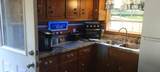 141 General Buckner Dr - Photo 12