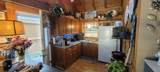 141 General Buckner Dr - Photo 13